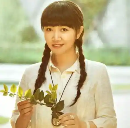 侃侃音乐合集 20张无损专辑歌曲打包[flac/12.9gb] - dtshot.com