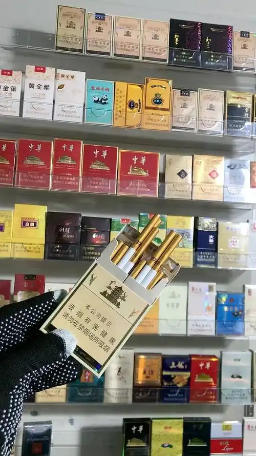 双开1916,阁下见过吗?百分九十的人没抽过