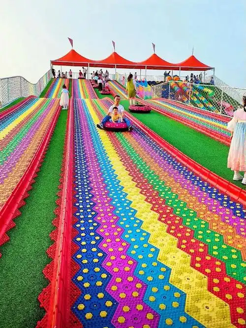 常熟东吴游乐园 8月18号正式开园 #亲子游玩好去处 #户外 - 抖音