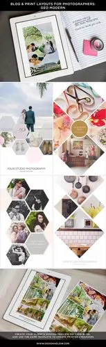 1200_3911竖版 竖屏