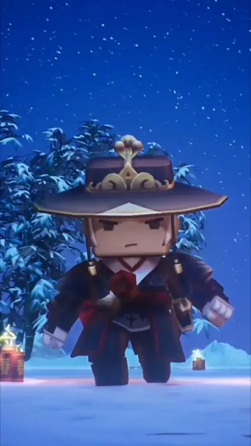 程锦衣花式"玩火",在危险边缘疯狂试探?