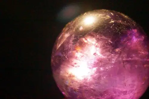 jo的灵性能量画