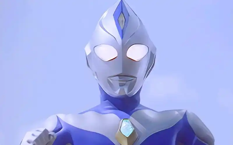 "戴拿奥特曼 "4k画质 "宇宙该溜子