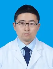 贡伟一副主任医师 / 神经外科擅长重型颅脑损伤,高