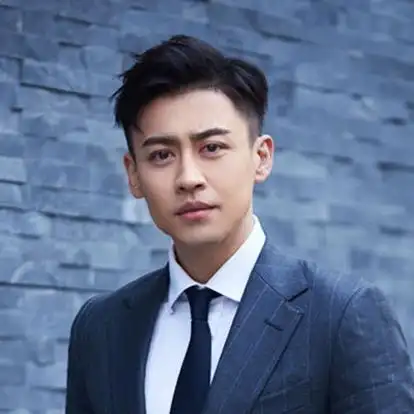 刘凯,1988年8月3日出生于甘肃省兰州市,中国内地影视男演员,毕业于