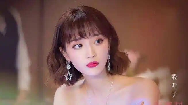 殷叶子薛之谦什么关系 两人合照曝光背后真相_高磊鑫_合作_照片