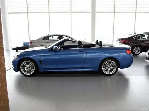 10万内跑车敞篷4座(10万左右敞篷车) - 小桔管家