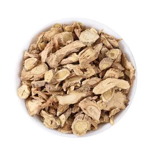 前胡中药材中药毛前胡包邮野生生前信前传统滋补品其他