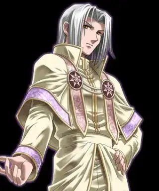 【寒蝉卒假药】卒正式pv2解析大纲丨青龙圣者丨爱发电