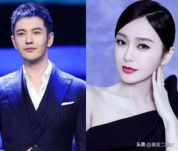 事实证明,44岁的秦岚已经走入了一个"怪圈",郝蕾全说对了|梅婷|黄晓明