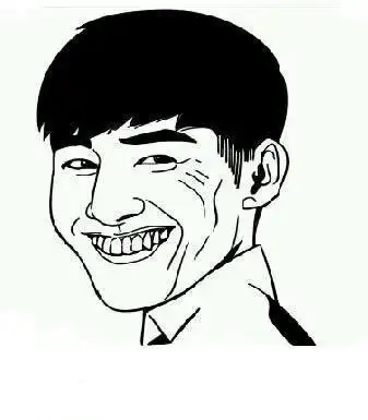 哪个明星的表情包,你使用的频率最高?