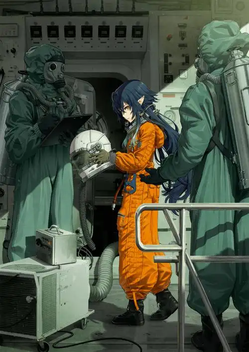 二次元动漫壁纸291期