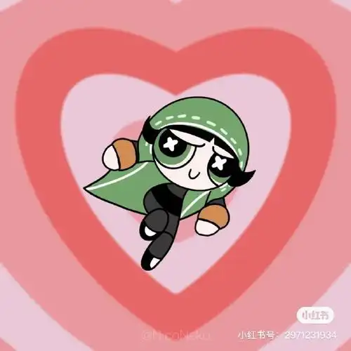 三排头像|飞天小兜帽!    #第五人格##游戏233