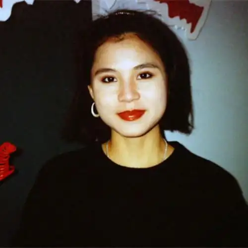 失恋记号 - 李丽蕊 - 单曲 - 网易云音乐