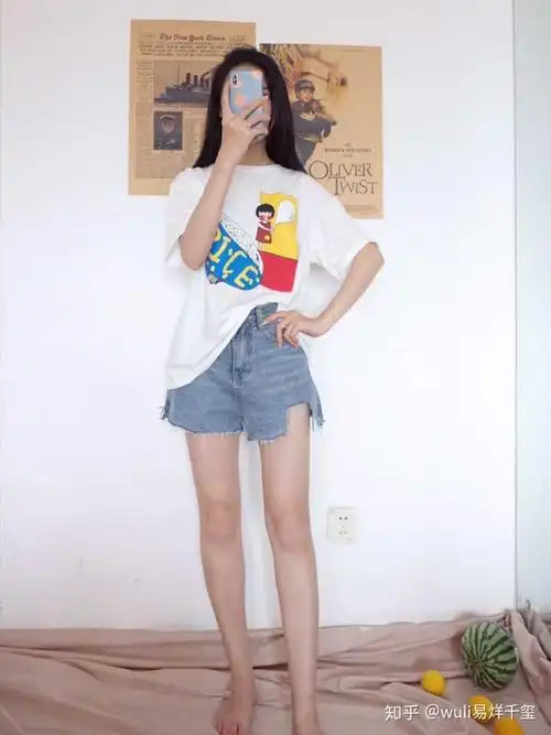 秘诀:正确的方法(懒人必备) 先来自曝体重:本人160,86斤.