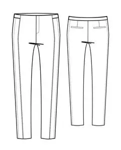 面料示意图图片-面料示意图素材-面料示意图插画-摄图新视界
