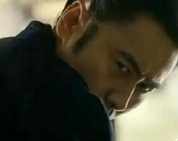 军师联盟司马懿鹰视狼顾有什么含义 电视司马懿角色介绍