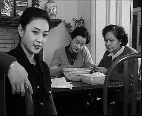 回顾:10部暴露年龄的经典老剧,只要看过一部,就说明你已经老了