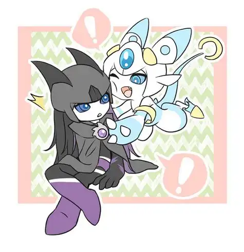 69696969卡修斯又看了看被他抱在怀里迷迷糊糊的布莱克,对