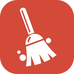 手机清理软件大全