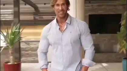 虽然是个低创,但我很抱歉,只是想要五元子(大力王素材挑的可转载)