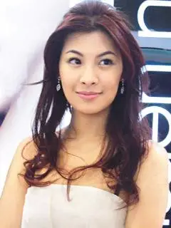 林若亚(资料图)