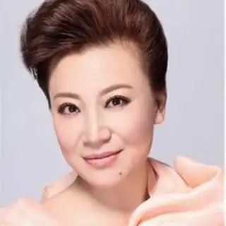 第一期 豫剧《花木兰》小香玉