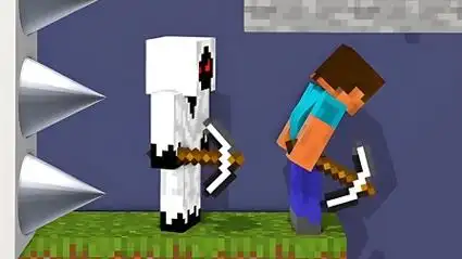 实体303最后还是失算了