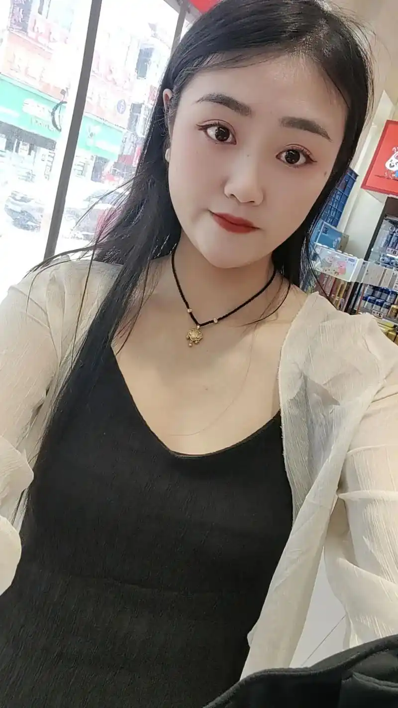 人如其名[赞][赞][赞] 35分钟前·江苏 0 分享 回复 刘大美人93 别