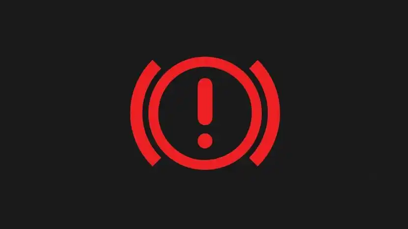 感叹号是什么意思 感叹号的特殊含义-文化号