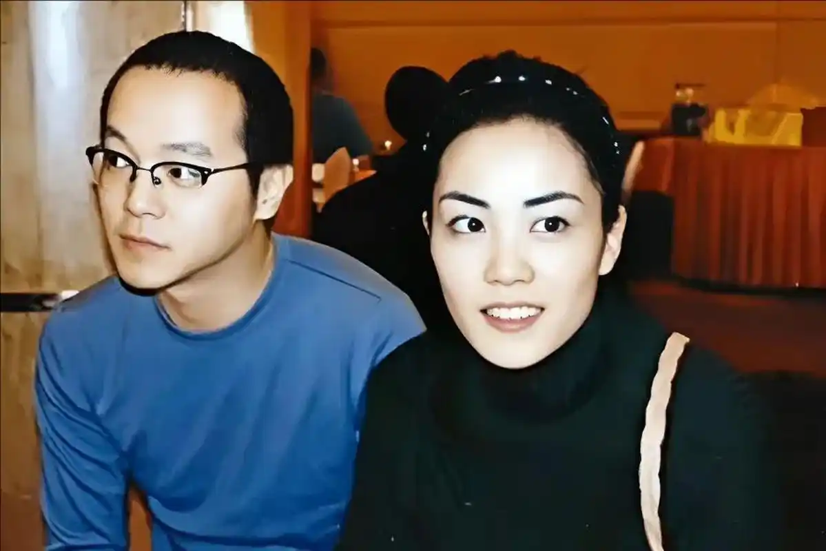 三任老公最爱哪一个?