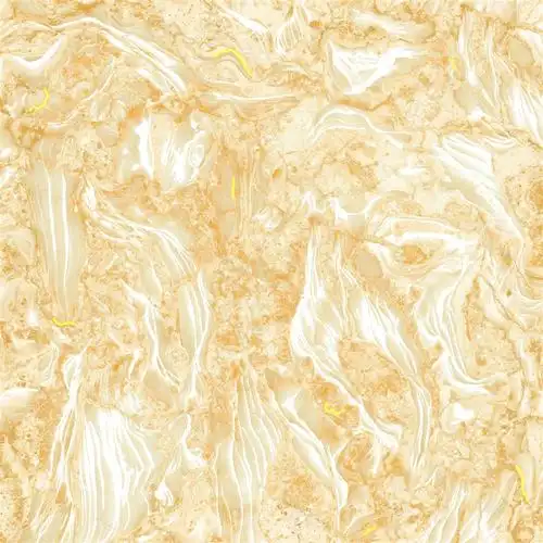 大理石纹理材质背景素材_素材公社_tooopen com