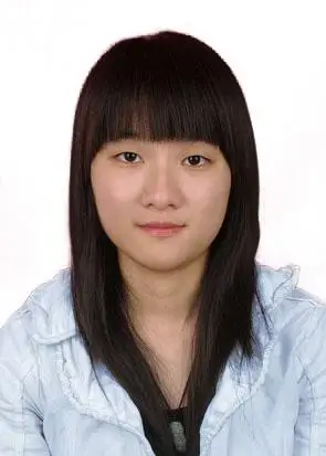 急求把证件照红底改成白底!在线等