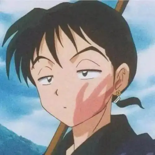 沙雕头像你的身体里住着有趣灵魂