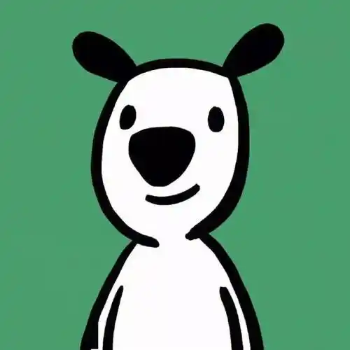 奇奇怪怪的男生头像