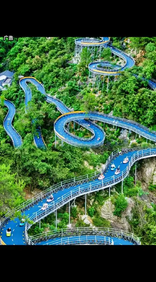 常熟东吴游乐园8月17日正式开园 刚刚上线了第一波特惠票刷到 - 抖音