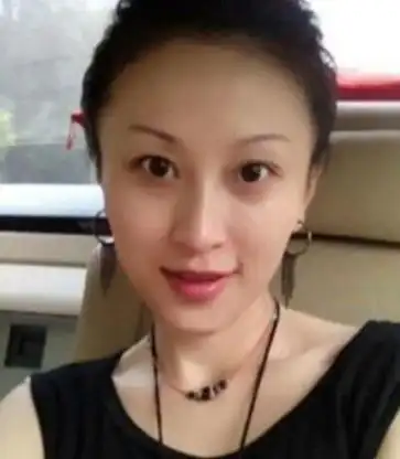 陶虹为什么跟杨子离婚陶虹个人资料照片