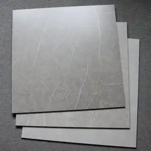 工业风灰色地砖800x800客厅商铺仿古砖厨卫墙砖庭院防滑哑光瓷砖