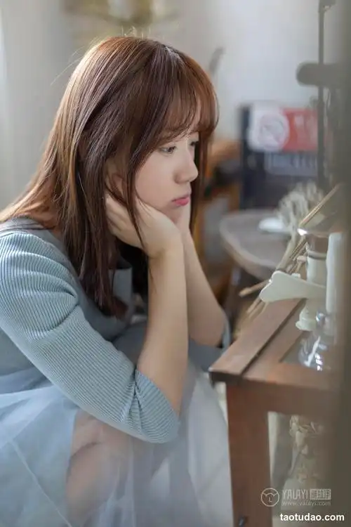 非诚勿扰高铨   作品详情