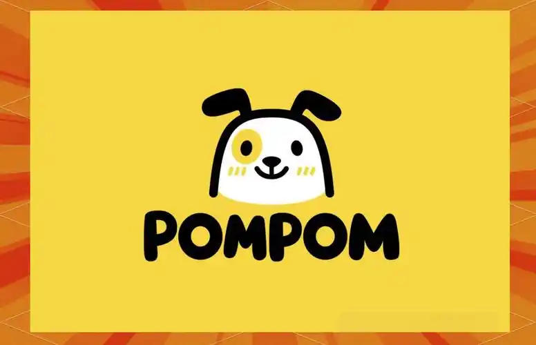 狗元素 logo:品牌设计的独特魅力