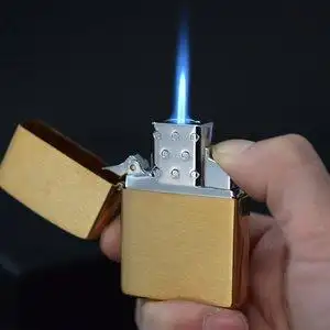 【zippo打火机气体图片】zippo打火机气体图片大全_好便宜网