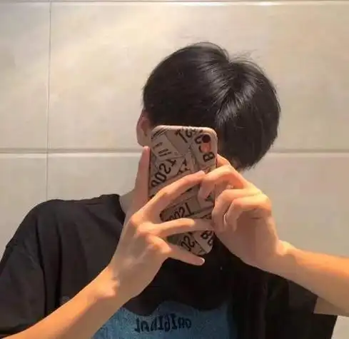 qq头像男生阳光可爱qq头像男生阳光图片大观奇异