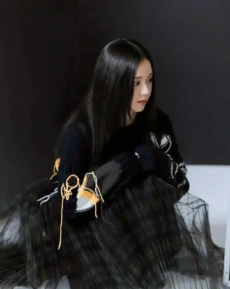 我想清楚了 我不唯三  不雷不黑妮 但会对妮的好感下降 大家 - 抖音