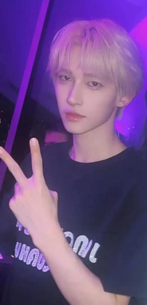 刘宇全能艺人##刘宇唱跳双绝