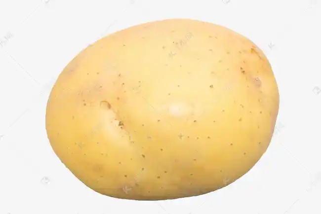 一个黄色土豆素材2019-06-19发布,千库图片素材频道为一个黄色土豆png