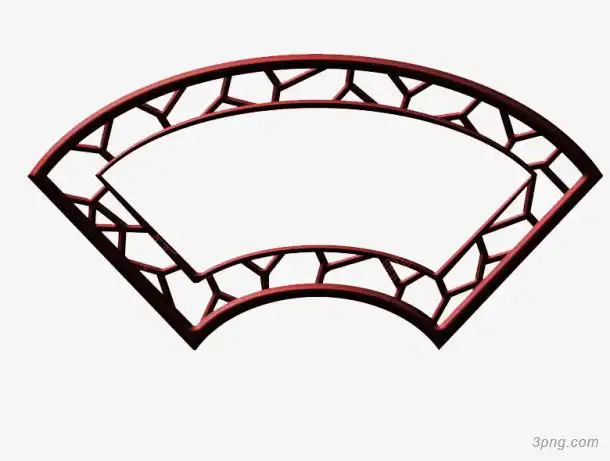 标签:之春古典相框扇形边框相框简介边框装饰之春古典音之春水彩春天