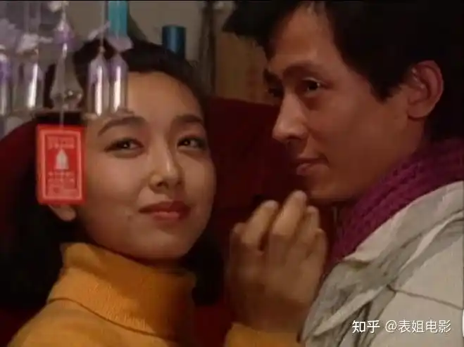 如何评价电视剧《过把瘾》? - 知乎