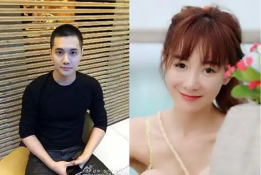 张檬和男朋友最新(张檬摸小五喉结)(24)