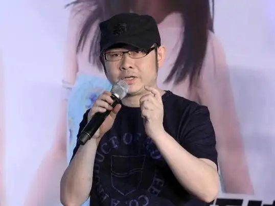 刀郎不再隐瞒说出与云朵真实关系怪不得两人曾同居六年