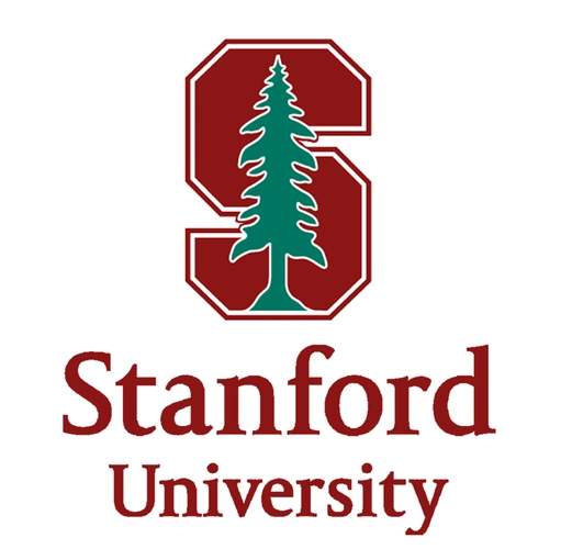 又在垃圾箱,斯坦福cs全奖offer,差点错过~|斯坦福|斯坦福大学|利兰_新